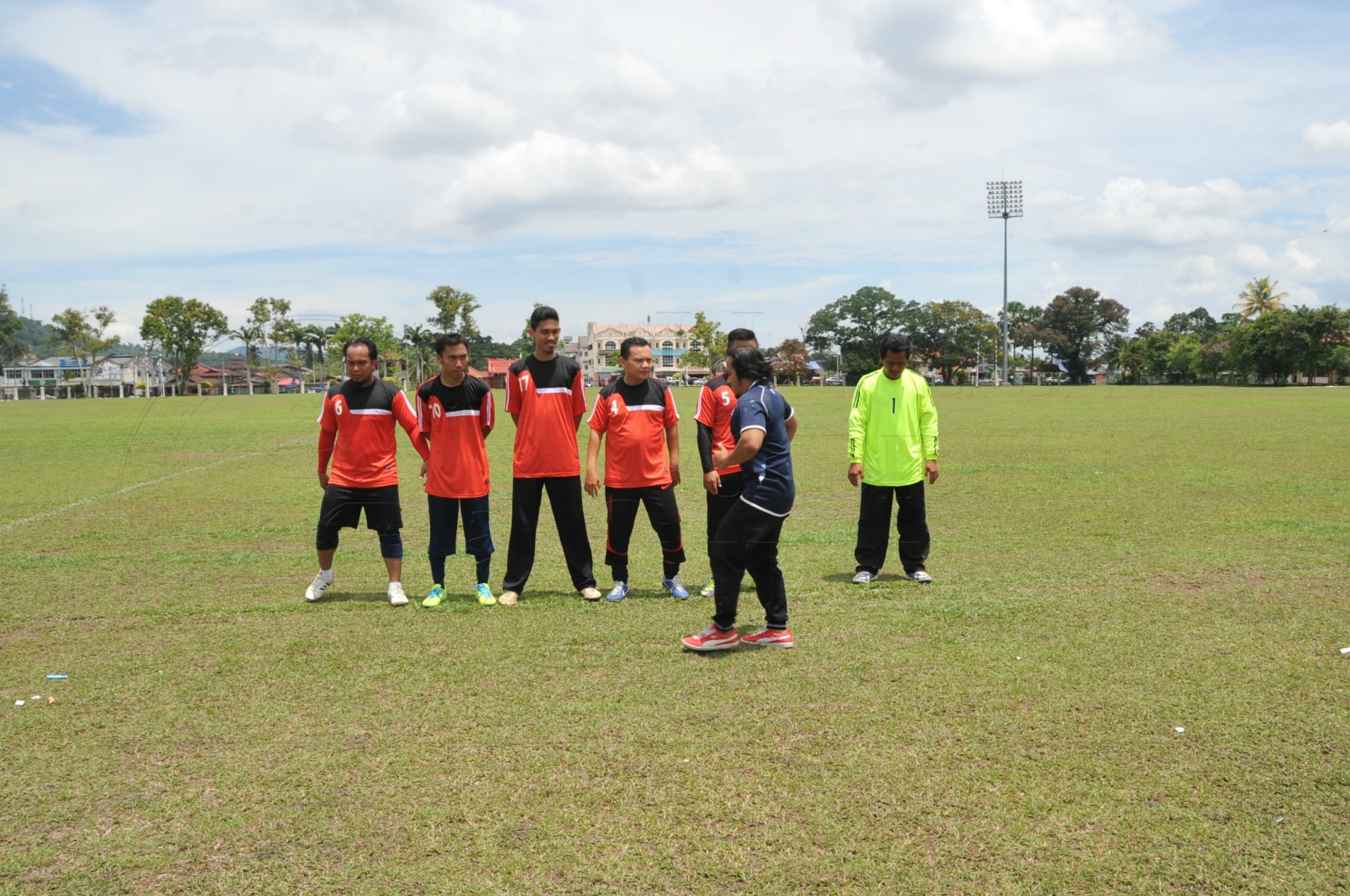 PRO 15 53 KIESTA HAS 6436